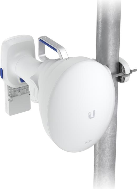 Actual product image Ubiquiti High-insulation (Antenna adapter)