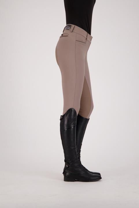 Actual product image Euro-star Arielle (40)