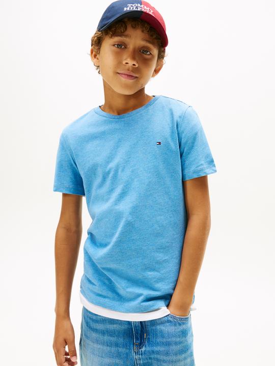 Actual product image Tommy Hilfiger T-shirt (140)