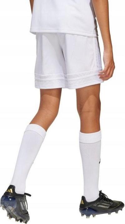 Produktbild Adidas Squadra 25 Shorts (152)