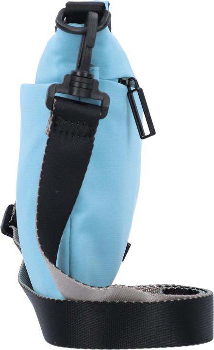 Produktbild Hedgren Nova Orbit Umhängetasche 25,5 cm