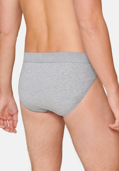 Immagine prodotto Schiesser Slip (XXL, confezione da 3)