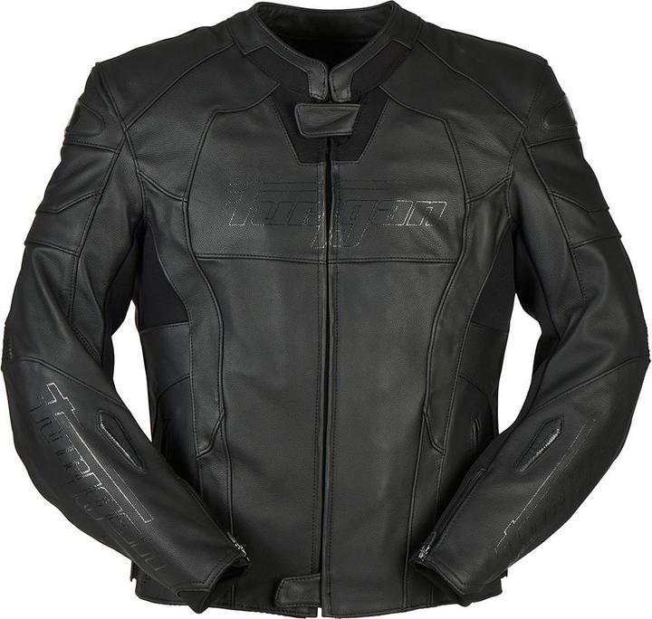 Actual product image Furygan Nitros (Men, M)