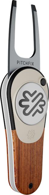 Immagine prodotto Pitchfix The Woodie