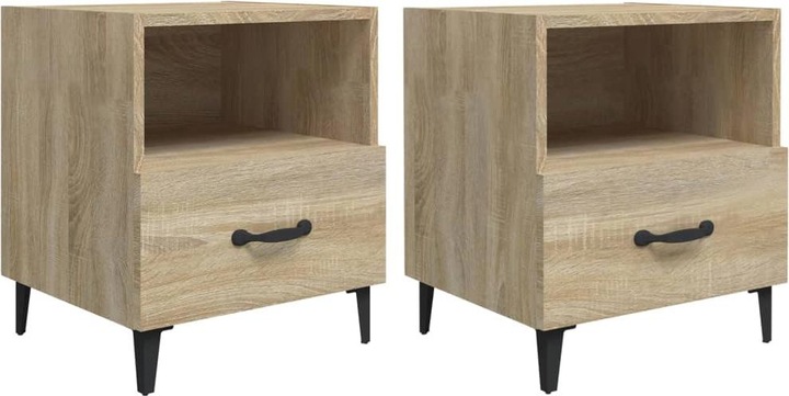 Rovere di Sonoma