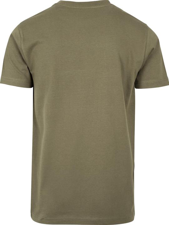 Produktbild Mister Tee Depresso Tee - 19107 (S)