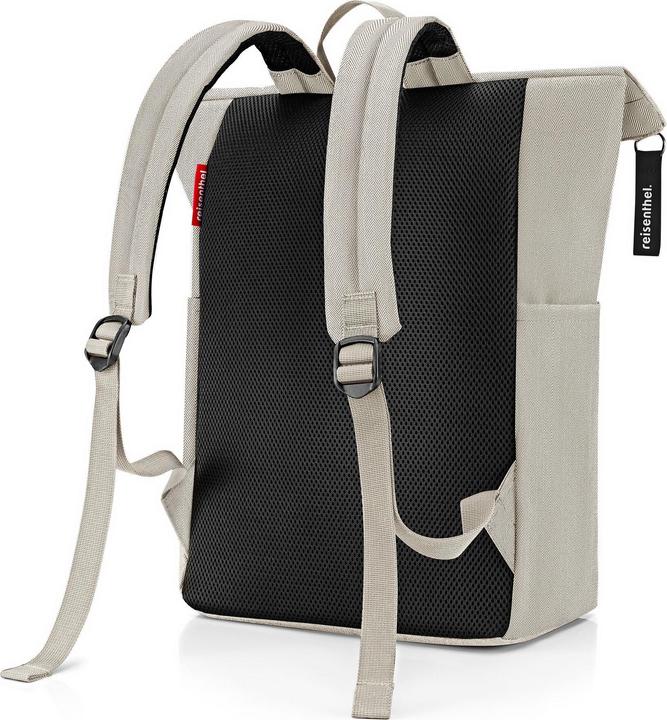 Actual product image reisenthel Rolltop (22 l)