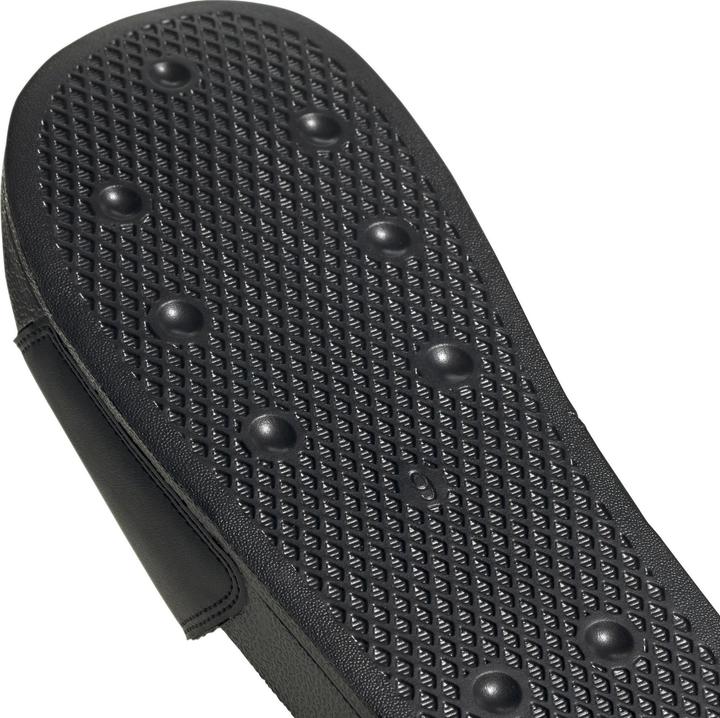 Actual product image adidas Adilette Lite (35)