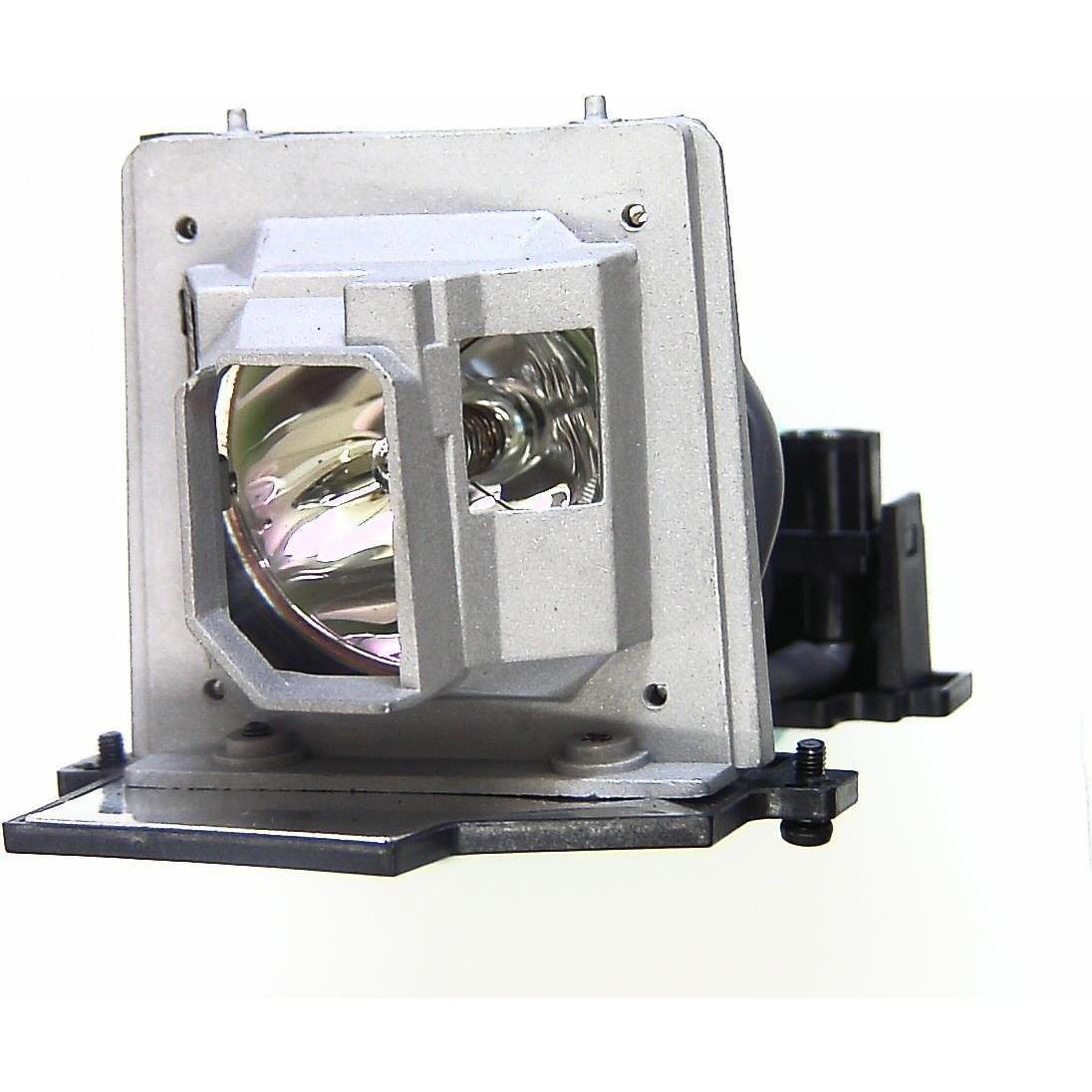 CoreParts Projector Lamp for Plus (U6 132), Beamerlampe