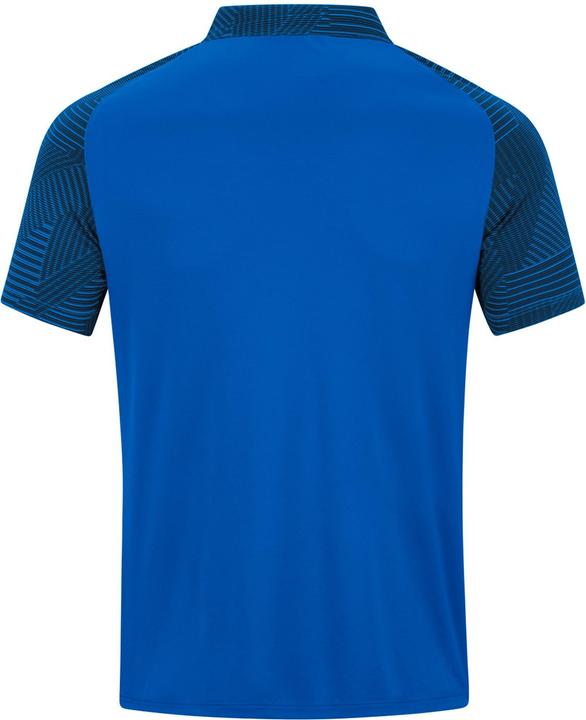 Blau, Dunkelblau, Marine, Navy Blue, Royal, Royal Blue