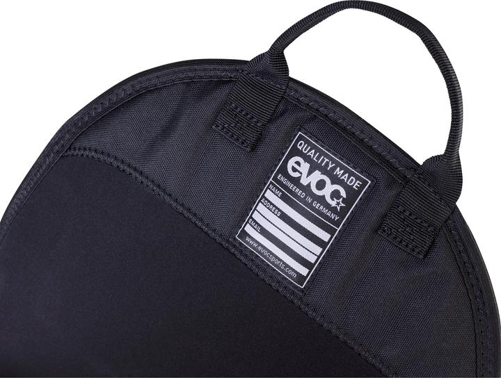 Actual product image Evoc Board Cover (170 cm)