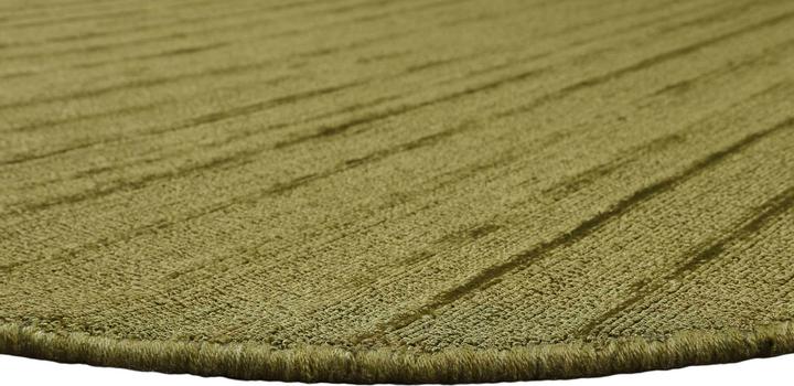 Image du produit Esprit Gil (200 x 200 cm)