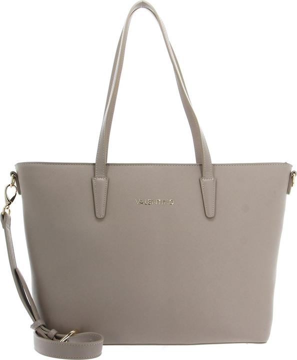 Immagine prodotto Valentino Bags Shopper Zero RE Shopping 301 (9 l)
