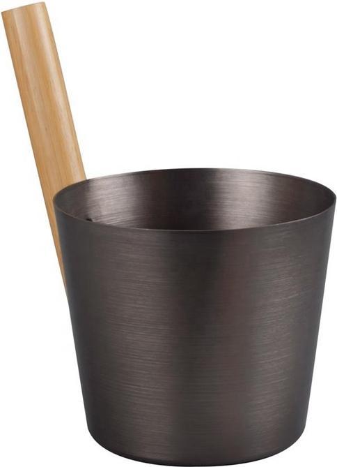 Immagine prodotto Flammifera Sauna Eimer