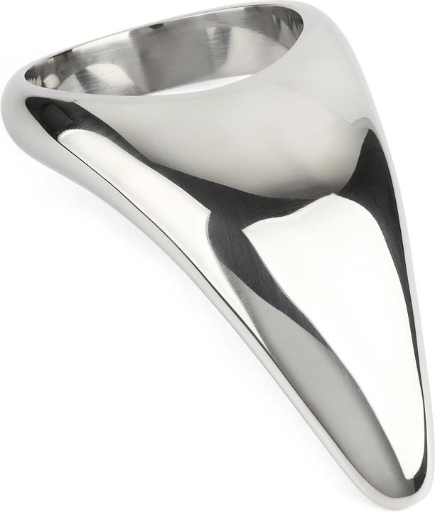 Immagine prodotto Mr. Steel Teardrop C-Ring 55mm