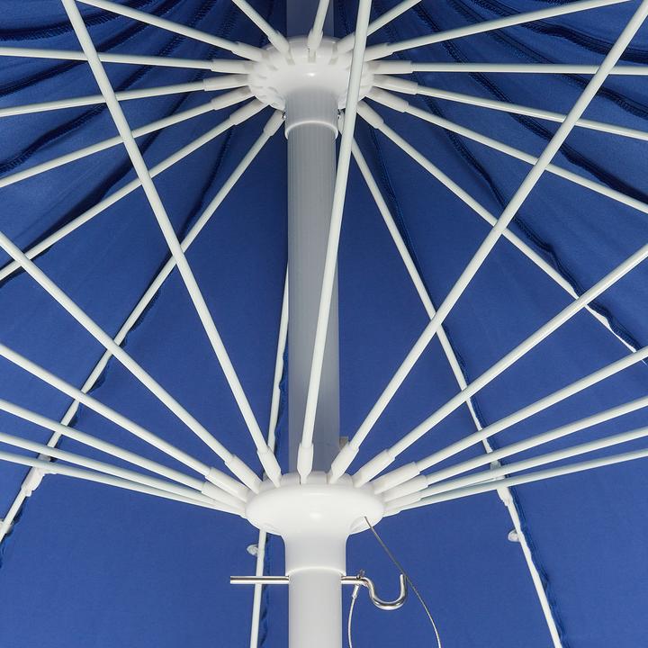 Immagine prodotto Beliani Minoa (2.45 m)