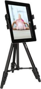 Productafbeelding Rollei Tablethouder (Statiefadapter)