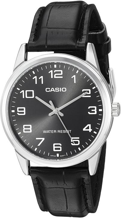 Casio Collection (Analoguhr, 38 mm)