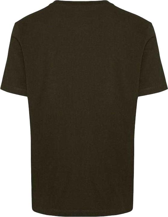 Produktbild Dsquared2 TShirt Baumwolle Regulär (L)