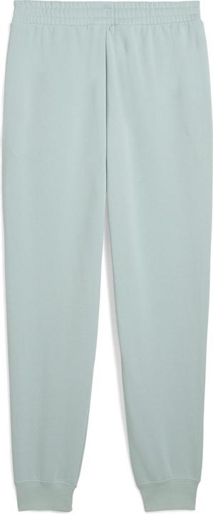 Produktbild Puma ESS 2 COLOR No. 1 Logo Sweatpants FL cl (XXL)