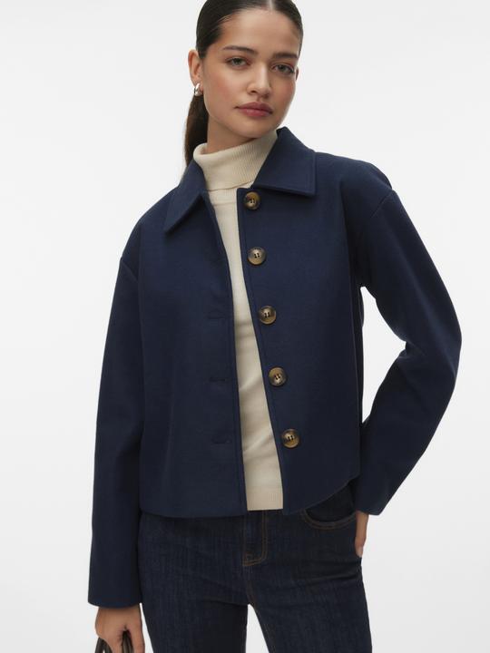 Immagine prodotto Vero Moda VMIDA Leichte Jacke Jacke (42)