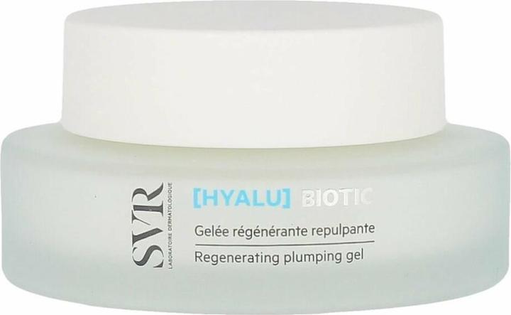 Produktbild (HYALU)Biotic (50 ml, 24h Creme)