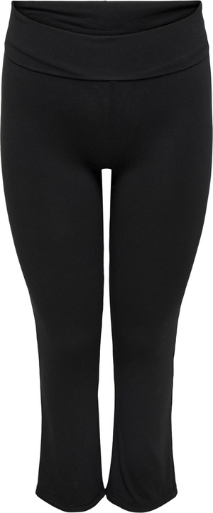Produktbild Only Play Fold Jazz Pants Curvy (44, 46)