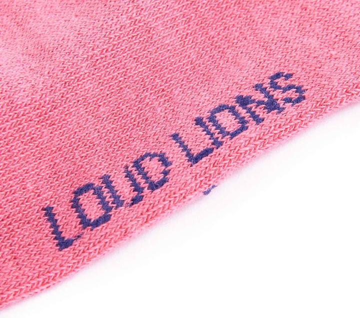 Immagine prodotto vidaXL Calzini per bambini 5 paia UE 26-29,Materiale: 78% cotone. 20 (Confezione da 5 pezzi, 26 - 29)