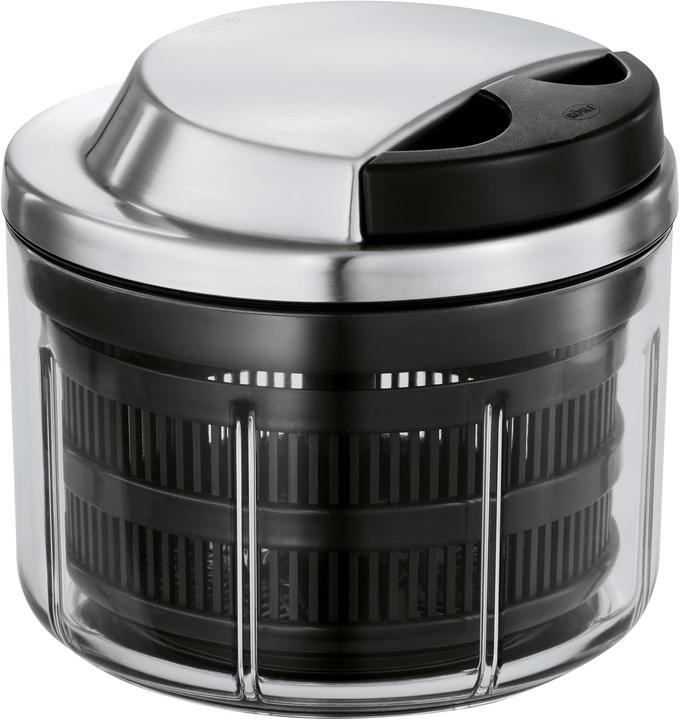 Produktbild Rösle Multischneider (600 ml)