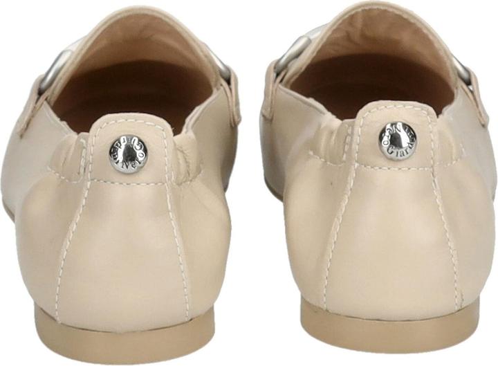 Produktbild Nero Giardini Slipper (38)