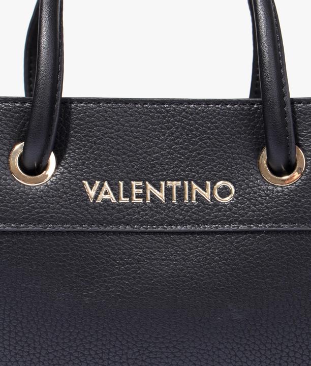 Image du produit Valentino Bags Sac à main Alexia Shopping 805