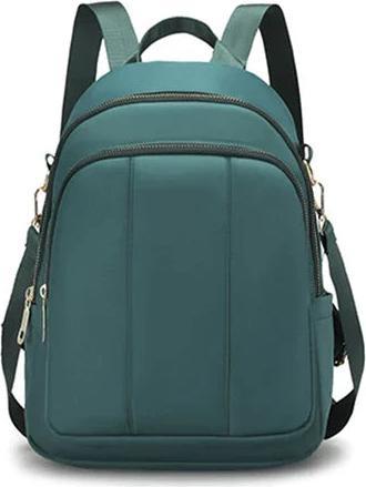Only-Bags.Store Schulter Rucksack Casual Computer Rucksack Reisen Freizeit Solid Farbe Multifunktion Schule Taschen