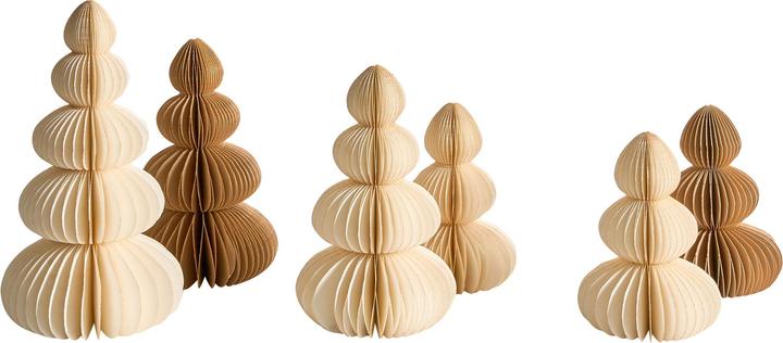 Beliani Ranelva (6x)