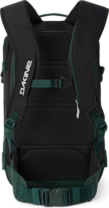 Image du produit Dakine Heli Pro (24 l)