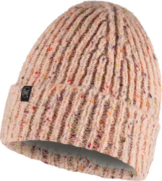 Actual product image Buff K&P Hat Kim Pale Pink (One size)