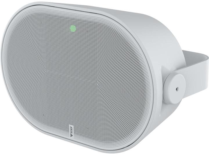 Produktbild Axis C1110-E White (Gehäuse)