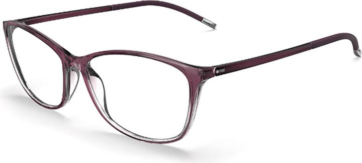 Produktbild Silhouette 1603/75