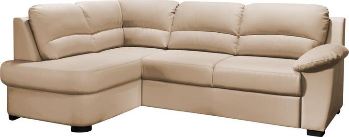 Image du produit Livetastic Danilo (Canapé d'angle)