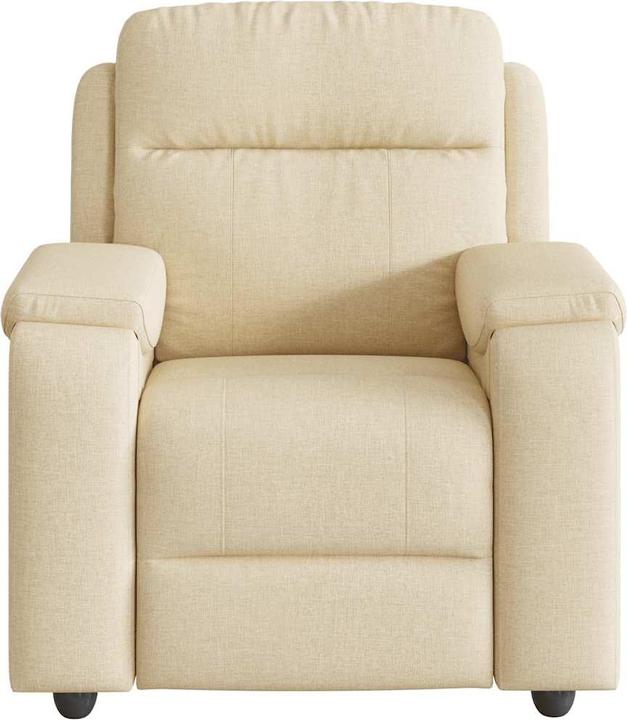 Immagine prodotto vidaXL Relaxsessel