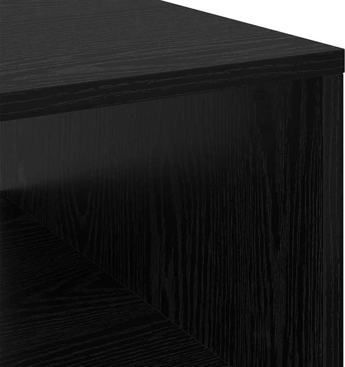 Immagine prodotto vidaXL Moderner Couchtisch (102 x 55 x 35 cm)