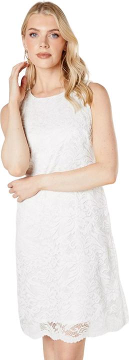 Produktbild Principles Kleid Ärmellos (40)