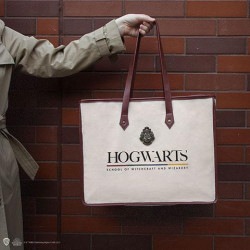Actual product image Cinereplicas Harry Potter: Hogwarts