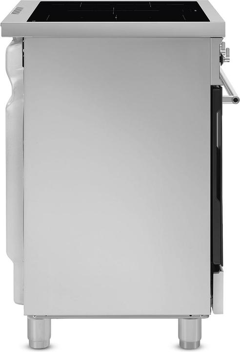 Produktbild Smeg FORNUIS C9IMX-2