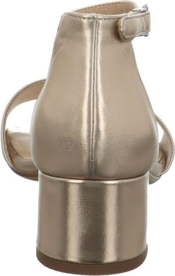 Actual product image Tamaris Sandal (41)