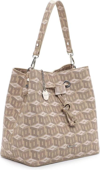 Immagine prodotto Tamaris Adriane Hobo Bag