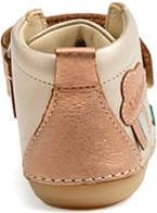 Produktbild Kickers 4463098 (19)