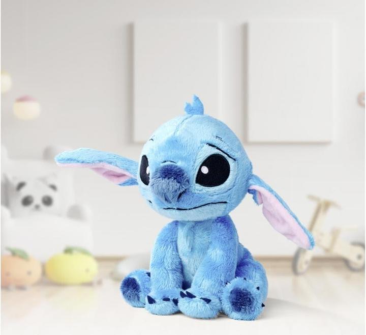 Immagine prodotto Simba Punto (25 cm)