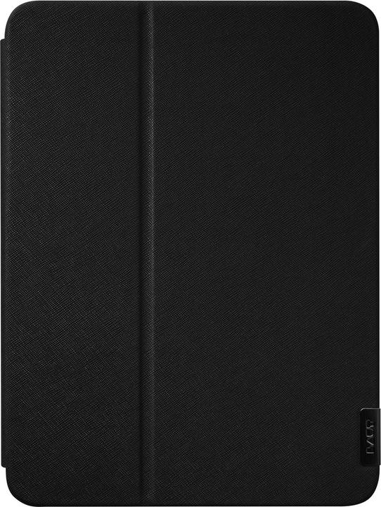 Actual product image Laut Prestige Case (iPad 2019 (7th gene))