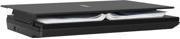 Actual product image Canon CanoScan LiDE 300 (USB)