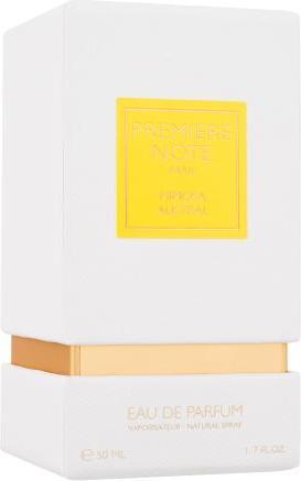 Image du produit Premiere Note Mimosa austral (Eau de parfum, 50 ml)